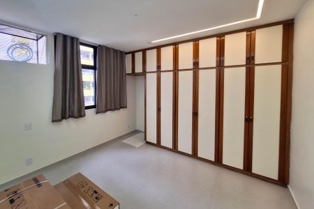Apartamento para alugar com 100m², 3 quartos e 1 vagaQuarto 2