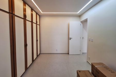 Apartamento para alugar com 100m², 3 quartos e 1 vagaQuarto 2