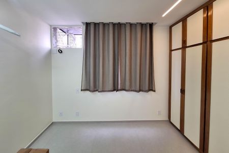 Apartamento para alugar com 100m², 3 quartos e 1 vagaQuarto 1