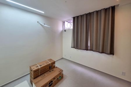 Apartamento para alugar com 100m², 3 quartos e 1 vagaQuarto 1