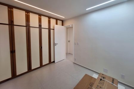 Apartamento para alugar com 100m², 3 quartos e 1 vagaQuarto 1