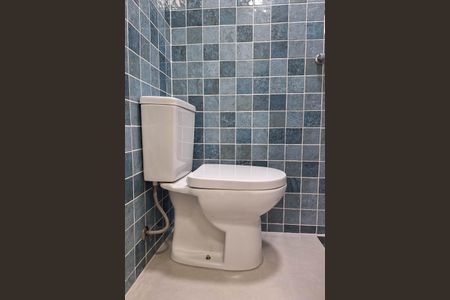 Apartamento para alugar com 100m², 3 quartos e 1 vagaÁrea de Serviço