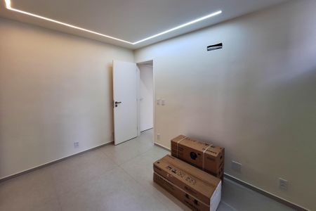 Apartamento para alugar com 100m², 3 quartos e 1 vagaQuarto 2