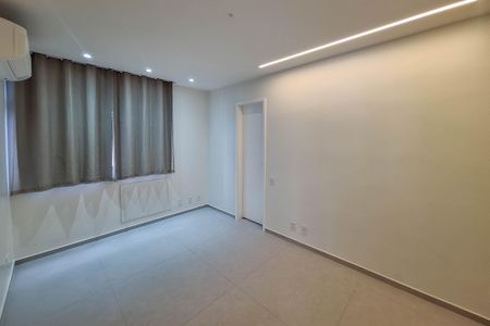 Apartamento para alugar com 100m², 3 quartos e 1 vagaSuíte 1