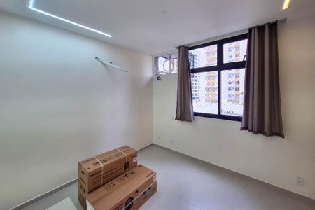 Apartamento para alugar com 100m², 3 quartos e 1 vagaQuarto 1