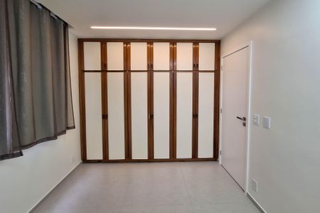 Apartamento para alugar com 100m², 3 quartos e 1 vagaQuarto 1
