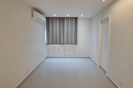 Apartamento para alugar com 100m², 3 quartos e 1 vagaSuíte 1