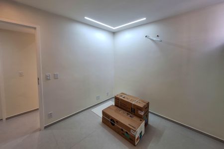 Apartamento para alugar com 100m², 3 quartos e 1 vagaQuarto 1