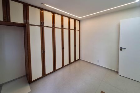 Apartamento para alugar com 100m², 3 quartos e 1 vagaQuarto 2