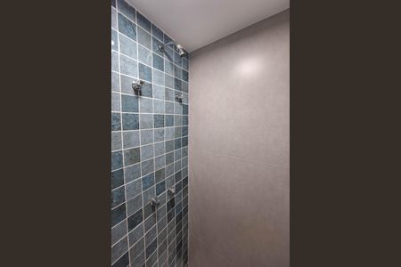 Apartamento para alugar com 100m², 3 quartos e 1 vagaÁrea de Serviço