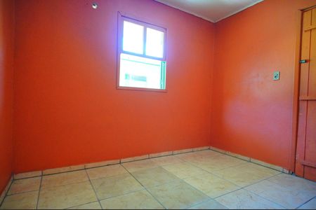 Casa para alugar com 70m², 2 quartos e 1 vagaQuarto 1