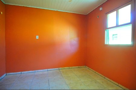 Casa para alugar com 70m², 2 quartos e 1 vagaQuarto 1