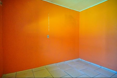 Casa para alugar com 70m², 2 quartos e 1 vagaQuarto 2