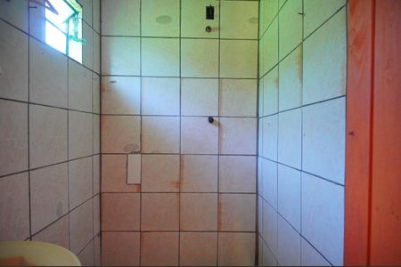 Casa para alugar com 70m², 2 quartos e 1 vagaBanheiro