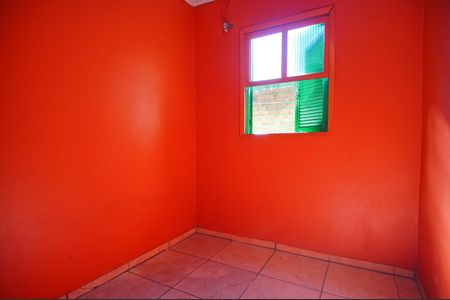 Casa para alugar com 70m², 2 quartos e 1 vagaQuarto 2