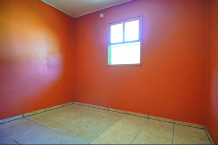 Quarto 1 de casa para alugar com 2 quartos, 70m² em Scharlau, São Leopoldo