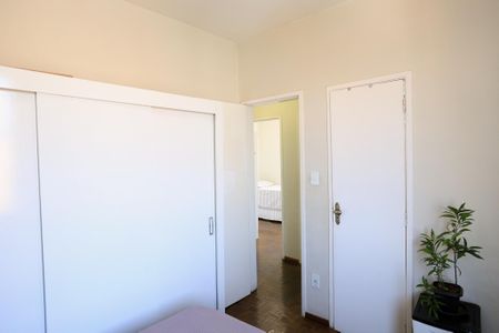 Apartamento à venda com 75m², 3 quartos e 1 vagaSuíte