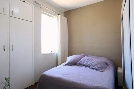 Apartamento à venda com 75m², 3 quartos e 1 vagaSuíte