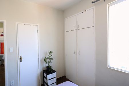 Apartamento à venda com 75m², 3 quartos e 1 vagaSuíte