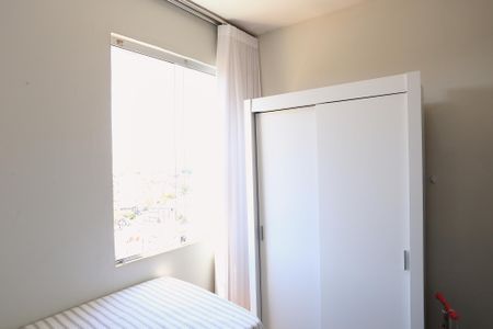 Apartamento à venda com 75m², 3 quartos e 1 vagaQuarto 1