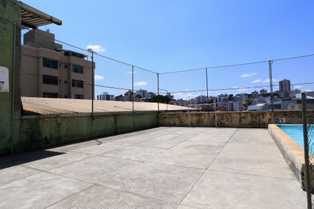 Apartamento à venda com 75m², 3 quartos e 1 vagaQuadra