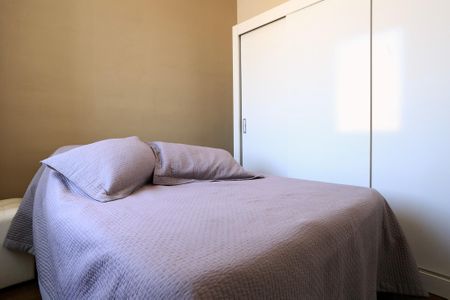 Apartamento à venda com 75m², 3 quartos e 1 vagaSuíte