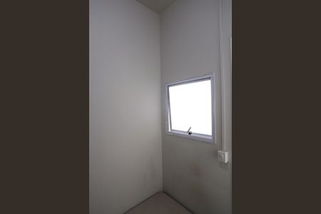 Apartamento à venda com 75m², 3 quartos e 1 vagaQuarto de Serviço