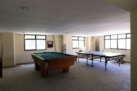 Apartamento à venda com 75m², 3 quartos e 1 vagaÁrea comum