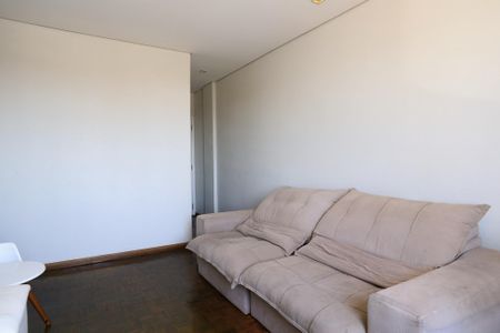 Apartamento à venda com 75m², 3 quartos e 1 vagaSala