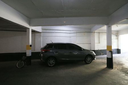 Apartamento à venda com 75m², 3 quartos e 1 vagaGaragem