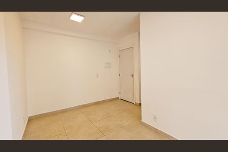 Apartamento para alugar com 37m², 2 quartos e sem vagaSala
