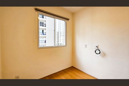 Apartamento para alugar com 37m², 2 quartos e sem vagaQuarto 2