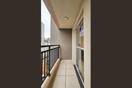 Apartamento para alugar com 37m², 2 quartos e sem vagaPlaca