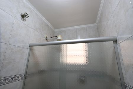 Casa à venda com 150m², 3 quartos e 1 vagaBanheiro Social 2