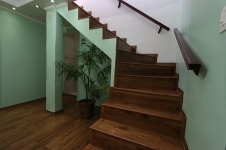 Casa à venda com 150m², 3 quartos e 1 vagaCorredor