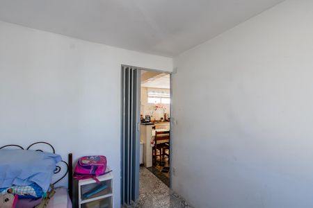 Apartamento à venda com 56m², 2 quartos e 1 vaga Apartamento à venda com 56m², 2 quartos e 1 vagaQuarto 1