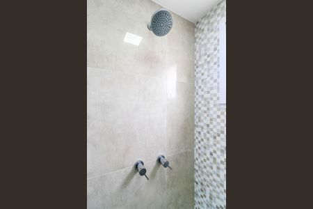 Apartamento à venda com 58m², 2 quartos e 1 vagaBanheiro