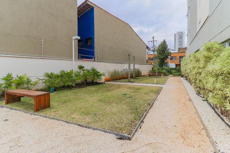 Apartamento à venda com 58m², 2 quartos e 1 vagaÁrea comum