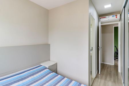 Apartamento à venda com 58m², 2 quartos e 1 vagaSuíte
