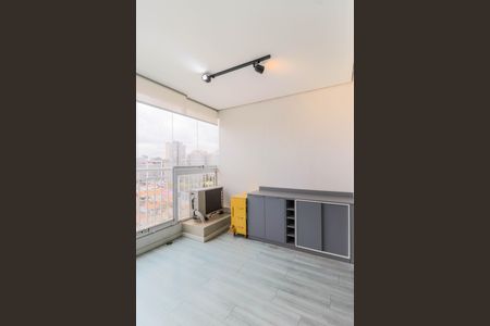 Apartamento à venda com 58m², 2 quartos e 1 vagaÁrea de Serviço