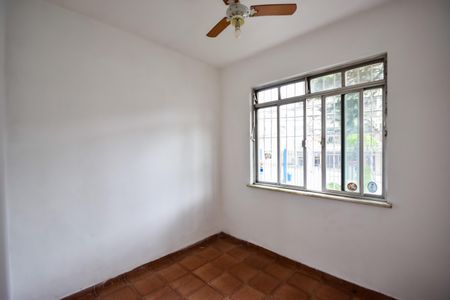 Apartamento à venda com 87m², 3 quartos e sem vagaQuarto 3