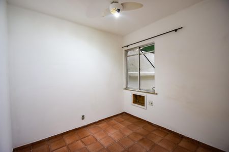 Apartamento à venda com 87m², 3 quartos e sem vagaQuarto 1