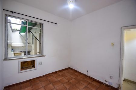 Apartamento à venda com 87m², 3 quartos e sem vagaQuarto 1