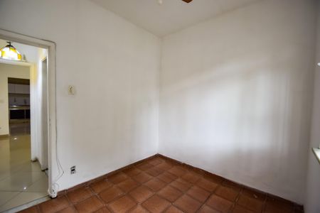 Apartamento à venda com 87m², 3 quartos e sem vagaQuarto 3