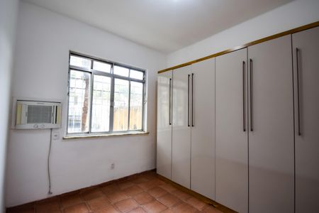 Apartamento à venda com 87m², 3 quartos e sem vagaQuarto 2