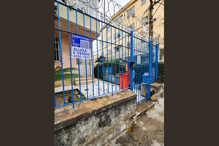 Apartamento à venda com 87m², 3 quartos e sem vagaPlaca