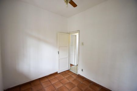 Apartamento à venda com 87m², 3 quartos e sem vagaQuarto 3