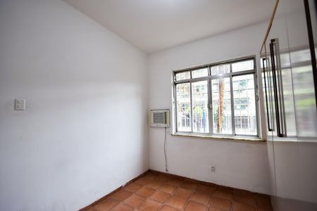 Apartamento à venda com 87m², 3 quartos e sem vagaQuarto 2