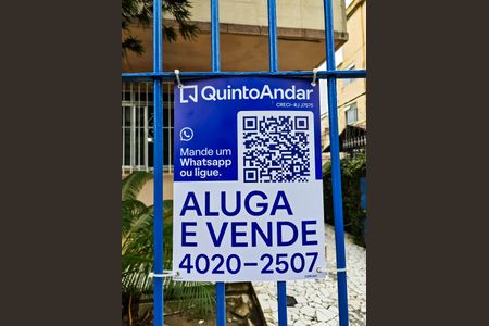 Apartamento à venda com 87m², 3 quartos e sem vagaPlaca