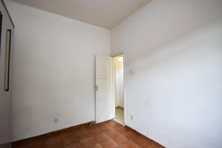 Apartamento à venda com 87m², 3 quartos e sem vagaQuarto 2